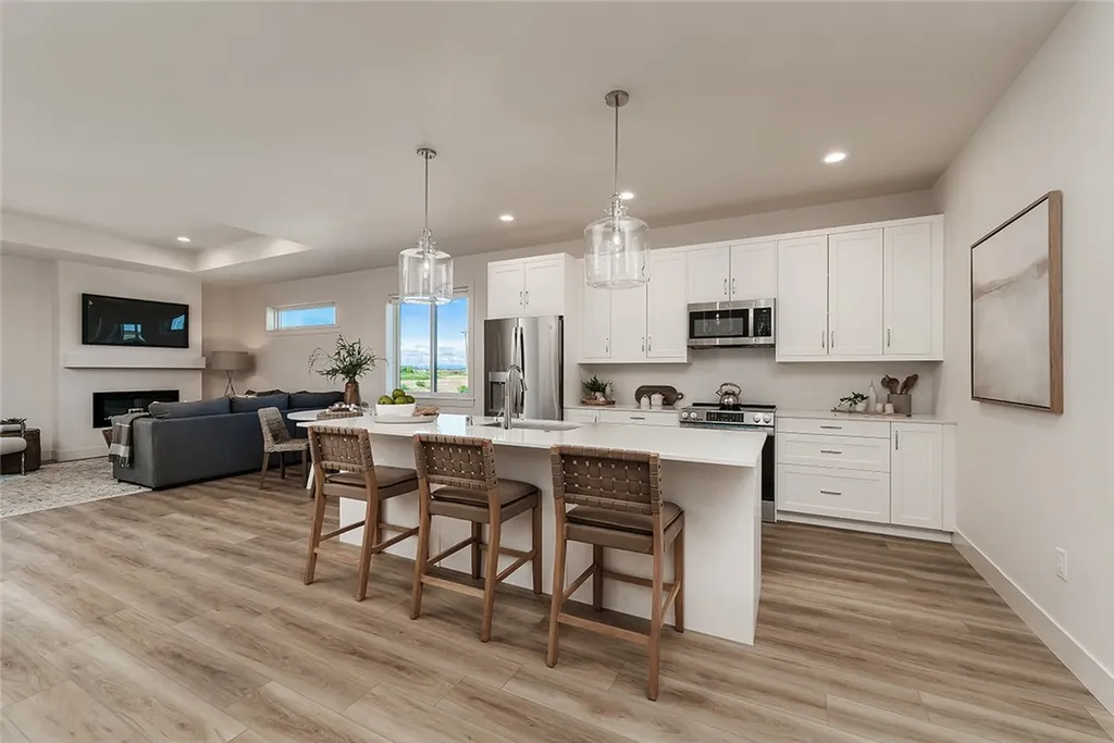 4715 Twisted Pine Billings MT 59106