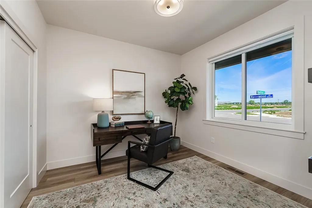 4715 Twisted Pine Billings MT 59106