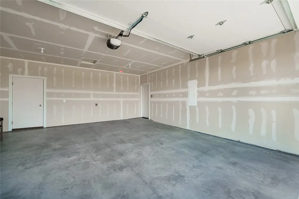 4715 Twisted Pine Billings MT 59106