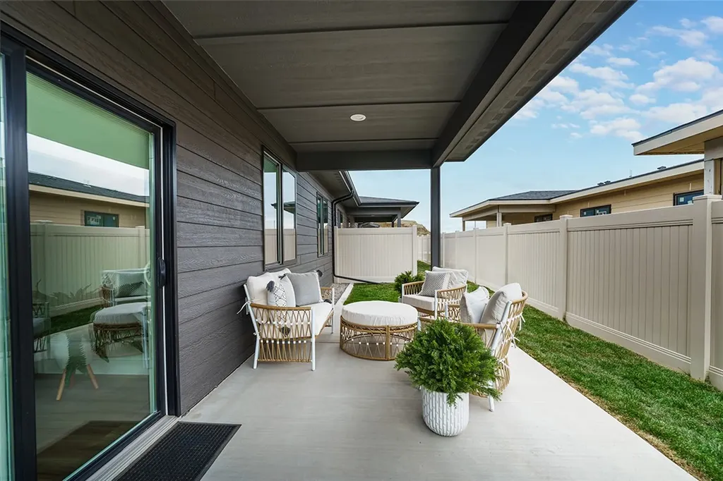 4715 Twisted Pine Billings MT 59106