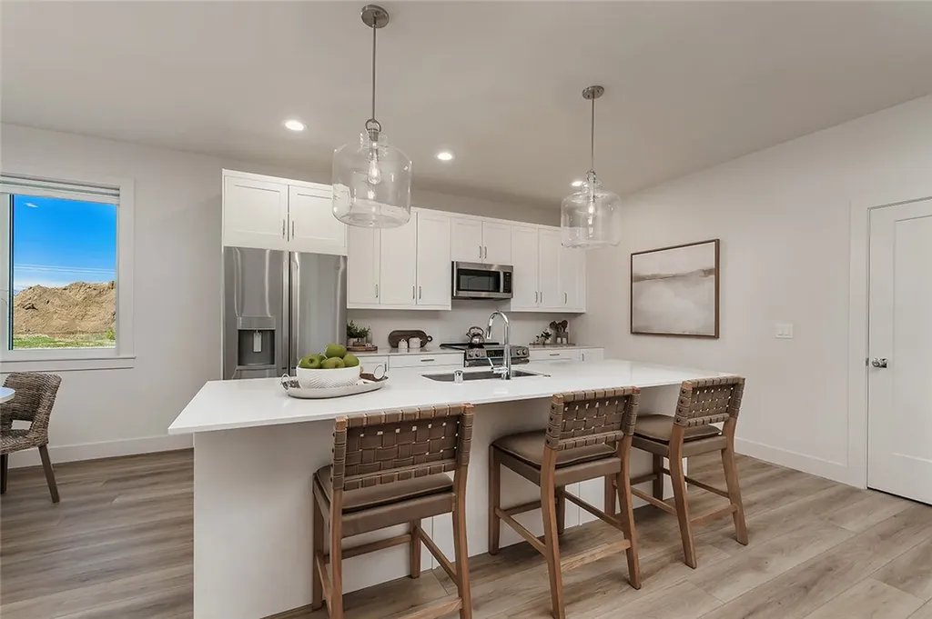 4715 Twisted Pine Billings MT 59106
