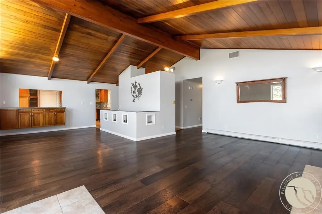 1455 Canyon Trail Road Billings MT 59101