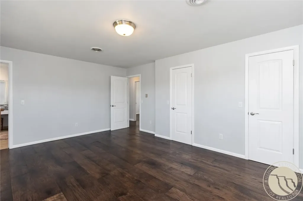 1455 Canyon Trail Road Billings MT 59101