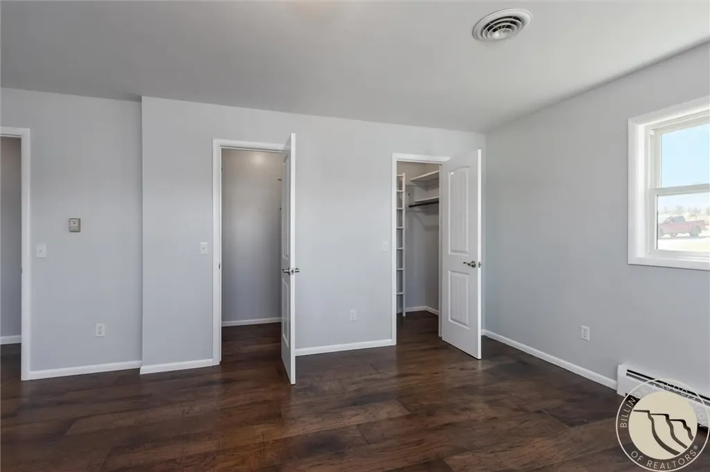 1455 Canyon Trail Road Billings MT 59101