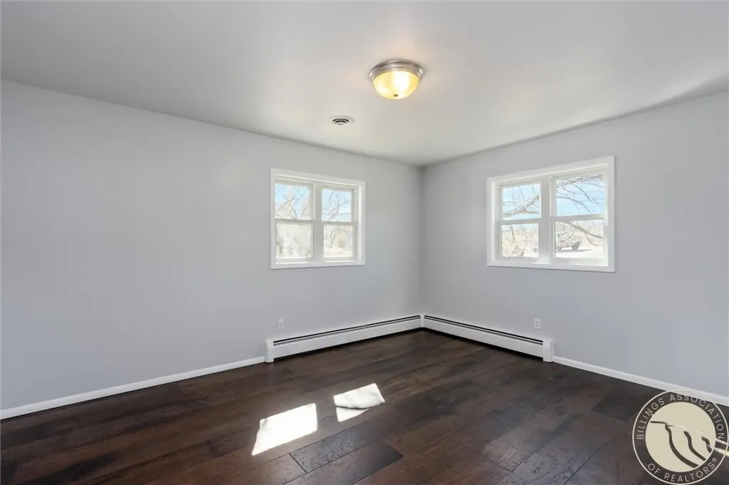 1455 Canyon Trail Road Billings MT 59101