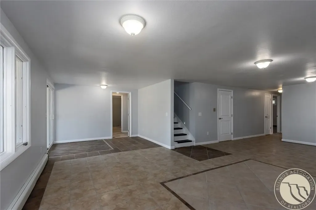 1455 Canyon Trail Road Billings MT 59101