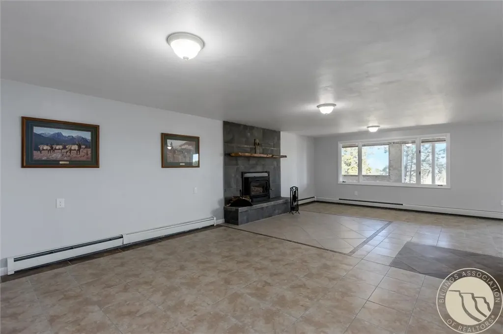 1455 Canyon Trail Road Billings MT 59101