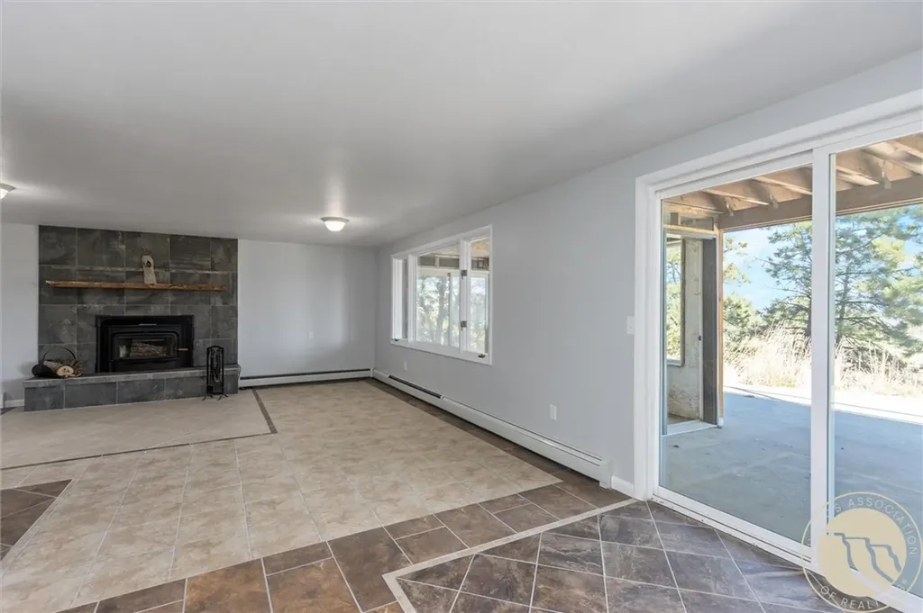 1455 Canyon Trail Road Billings MT 59101