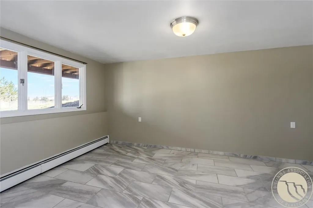 1455 Canyon Trail Road Billings MT 59101