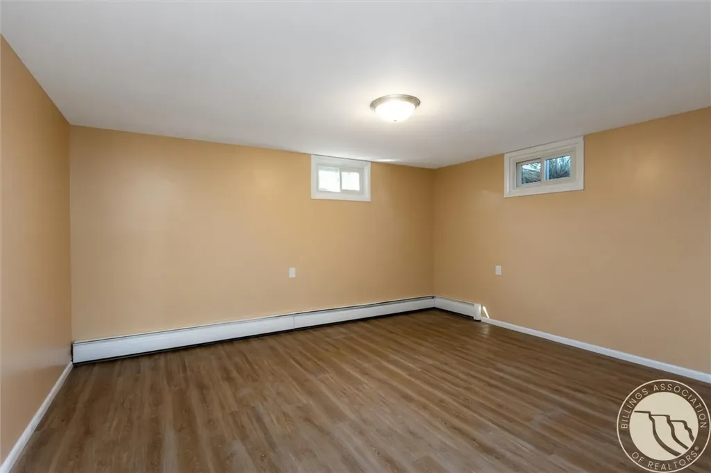 1455 Canyon Trail Road Billings MT 59101