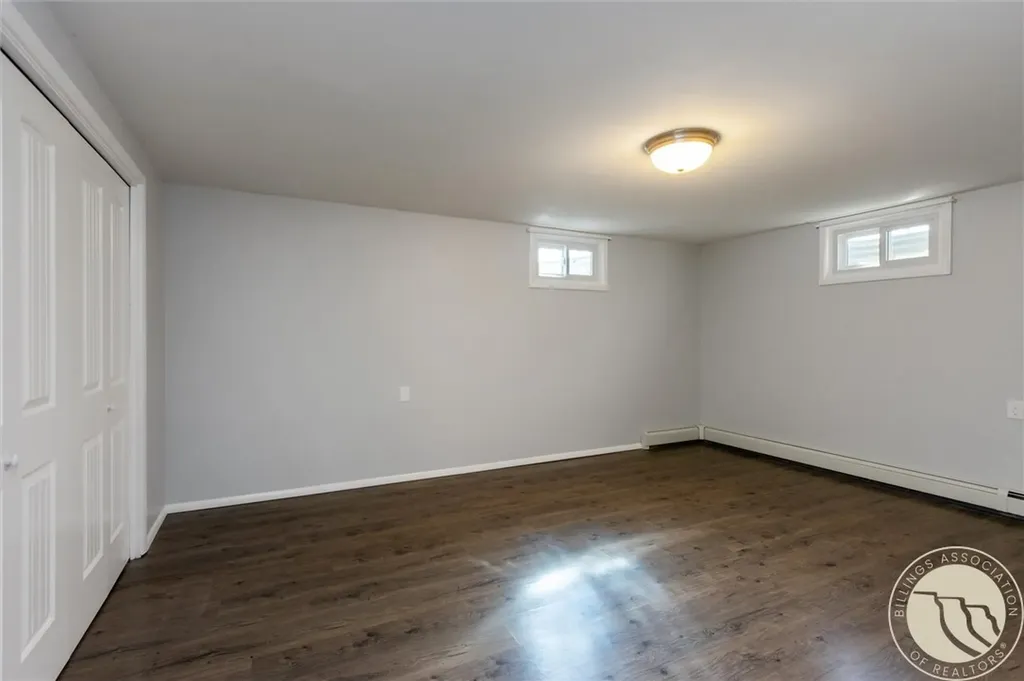 1455 Canyon Trail Road Billings MT 59101