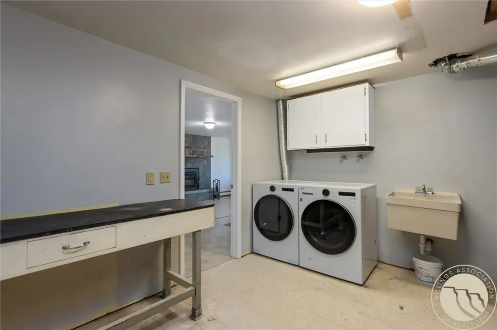 1455 Canyon Trail Road Billings MT 59101