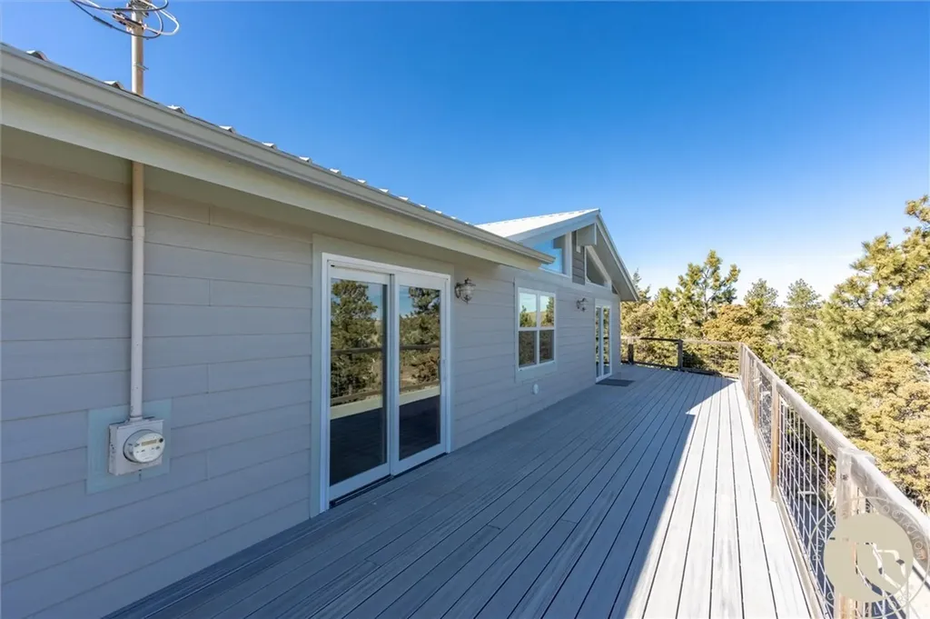 1455 Canyon Trail Road Billings MT 59101
