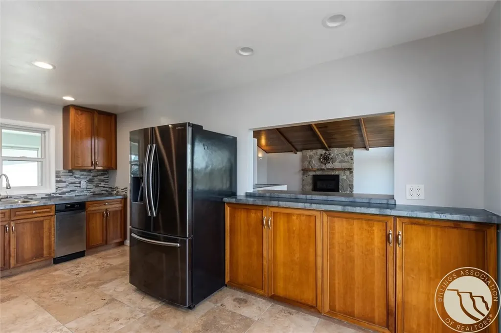 1455 Canyon Trail Road Billings MT 59101
