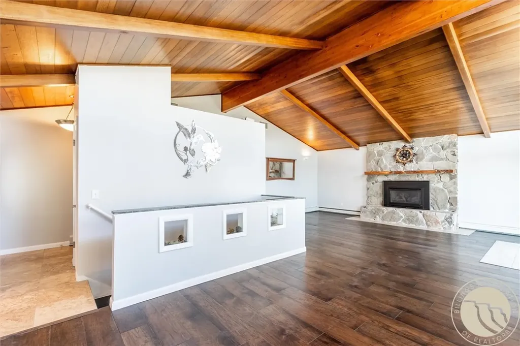 1455 Canyon Trail Road Billings MT 59101