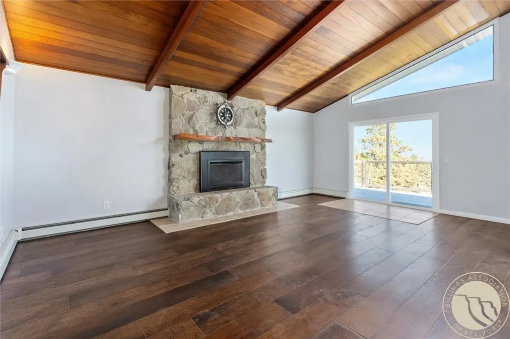 1455 Canyon Trail Road Billings MT 59101