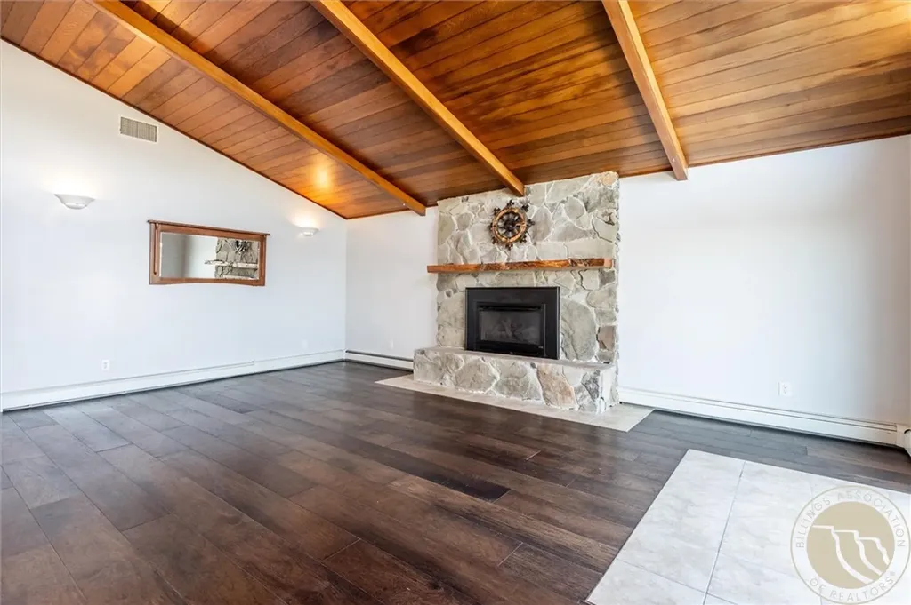 1455 Canyon Trail Road Billings MT 59101