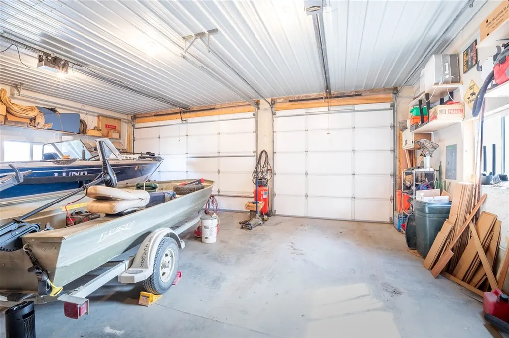1109 N Crawford Avenue Hardin MT 59034