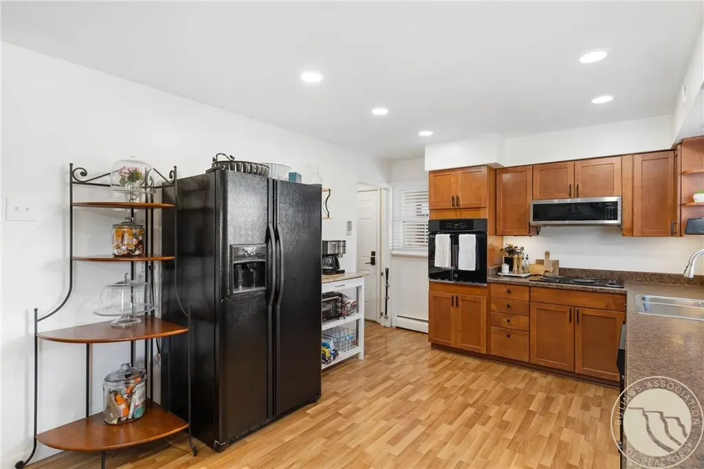 1210 Maurine Street Billings MT 59105