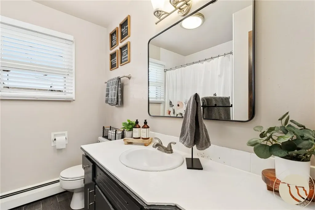 1210 Maurine Street Billings MT 59105