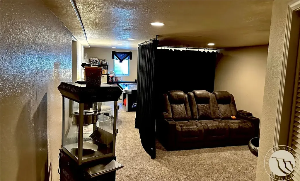1210 Maurine Street Billings MT 59105