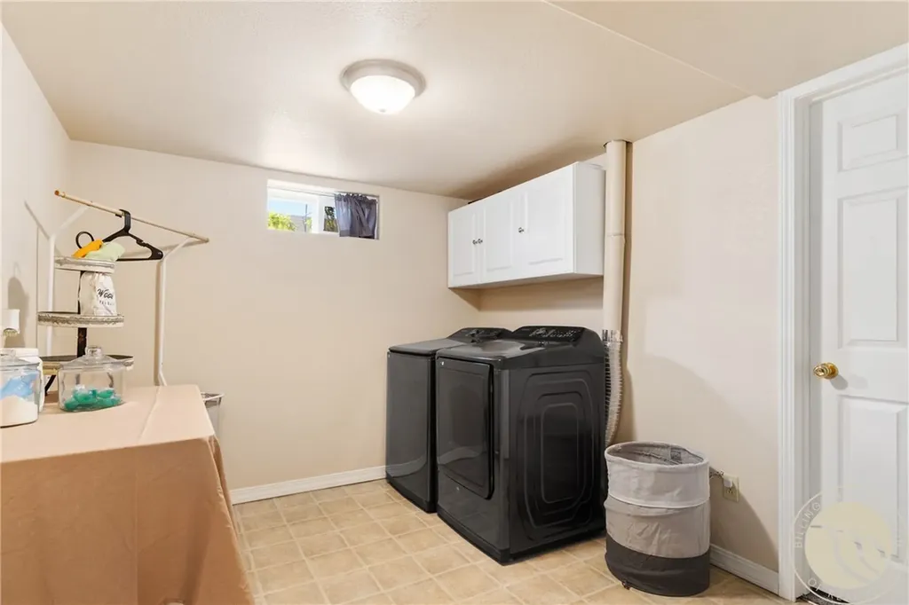 1210 Maurine Street Billings MT 59105
