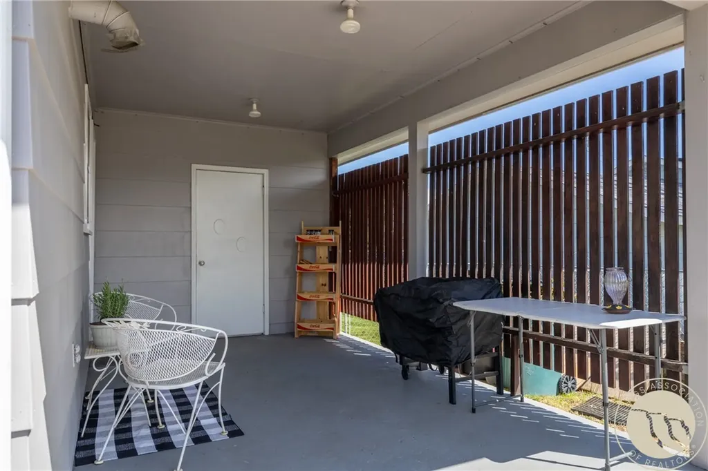 1210 Maurine Street Billings MT 59105