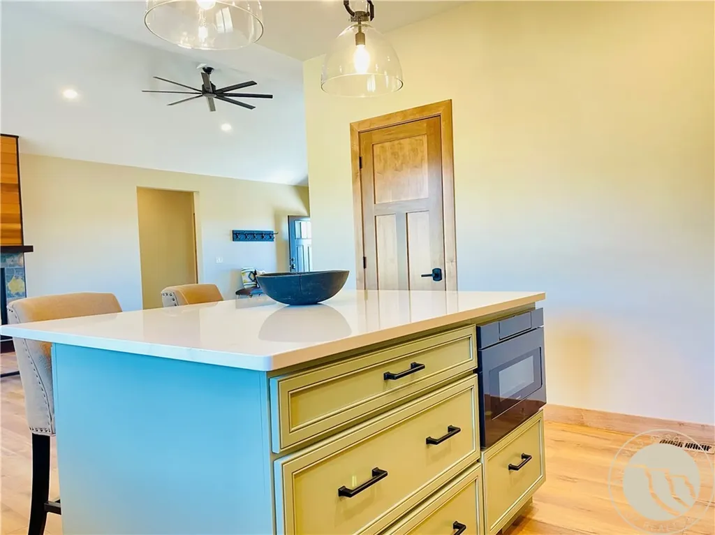 78 Remington Ranch Road Red Lodge MT 59068