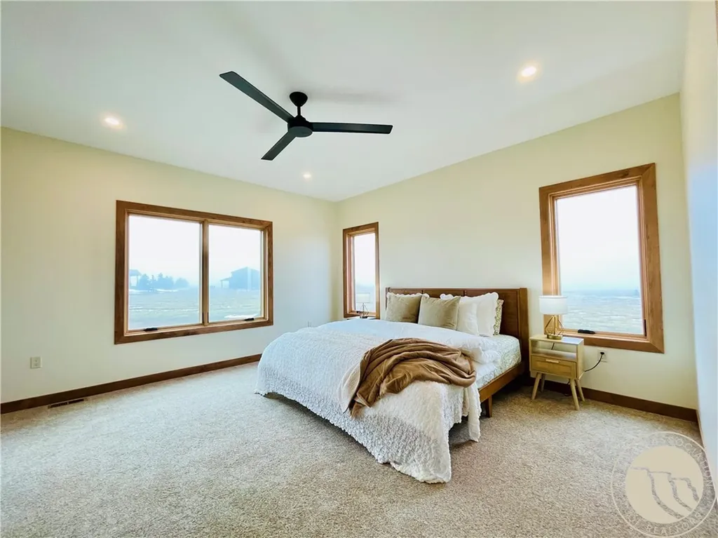 78 Remington Ranch Road Red Lodge MT 59068