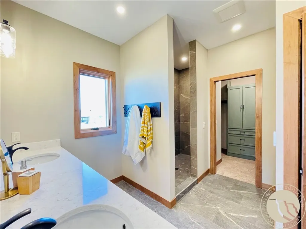 78 Remington Ranch Road Red Lodge MT 59068