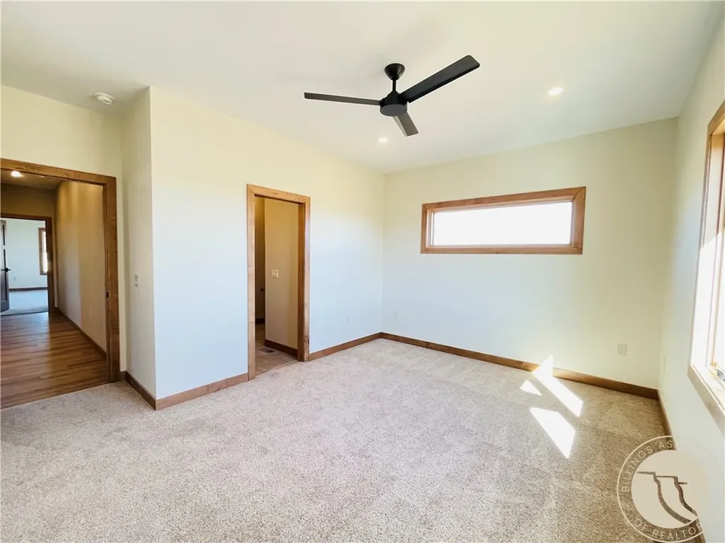 78 Remington Ranch Road Red Lodge MT 59068