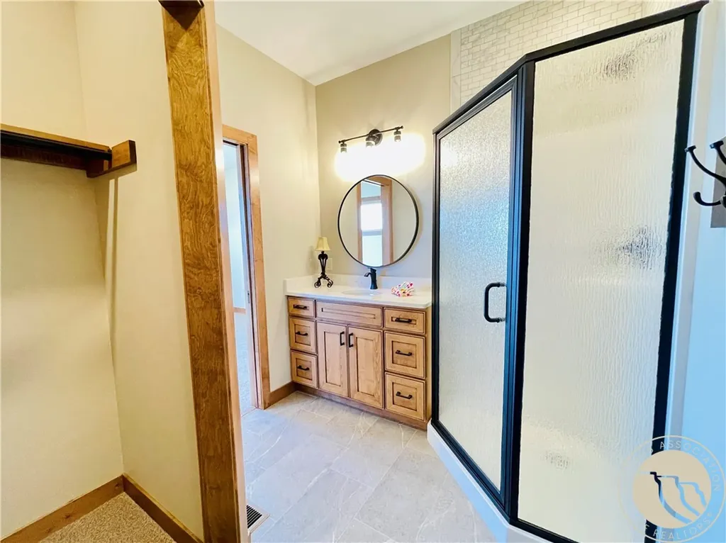 78 Remington Ranch Road Red Lodge MT 59068