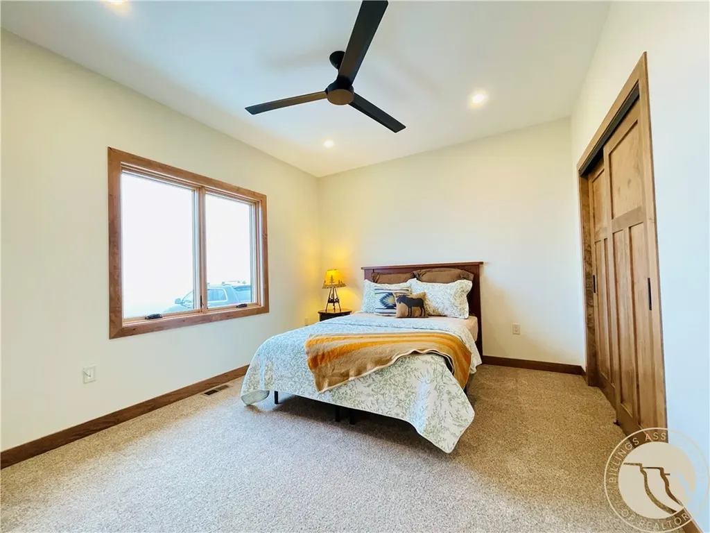 78 Remington Ranch Road Red Lodge MT 59068