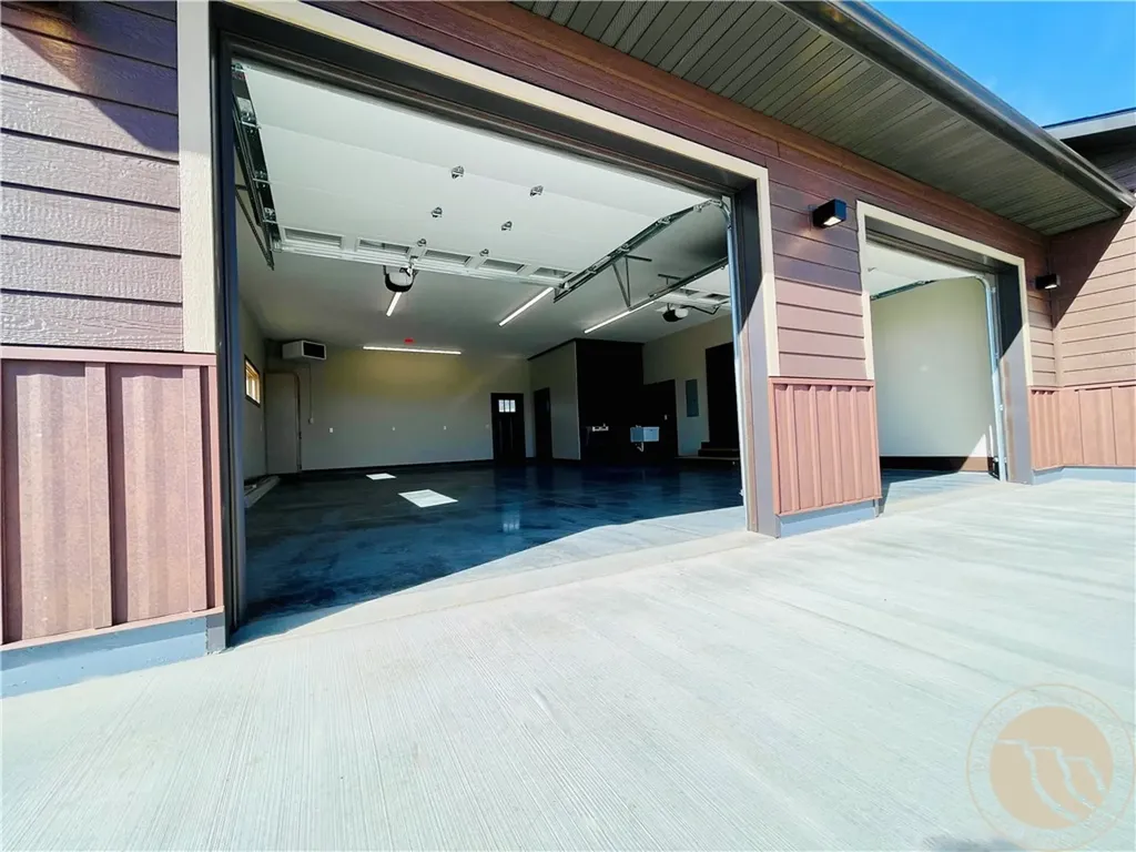 78 Remington Ranch Road Red Lodge MT 59068