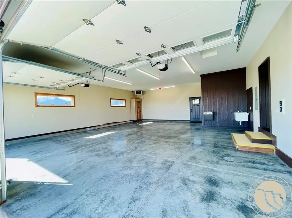 78 Remington Ranch Road Red Lodge MT 59068