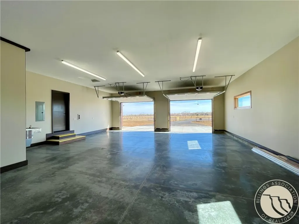 78 Remington Ranch Road Red Lodge MT 59068