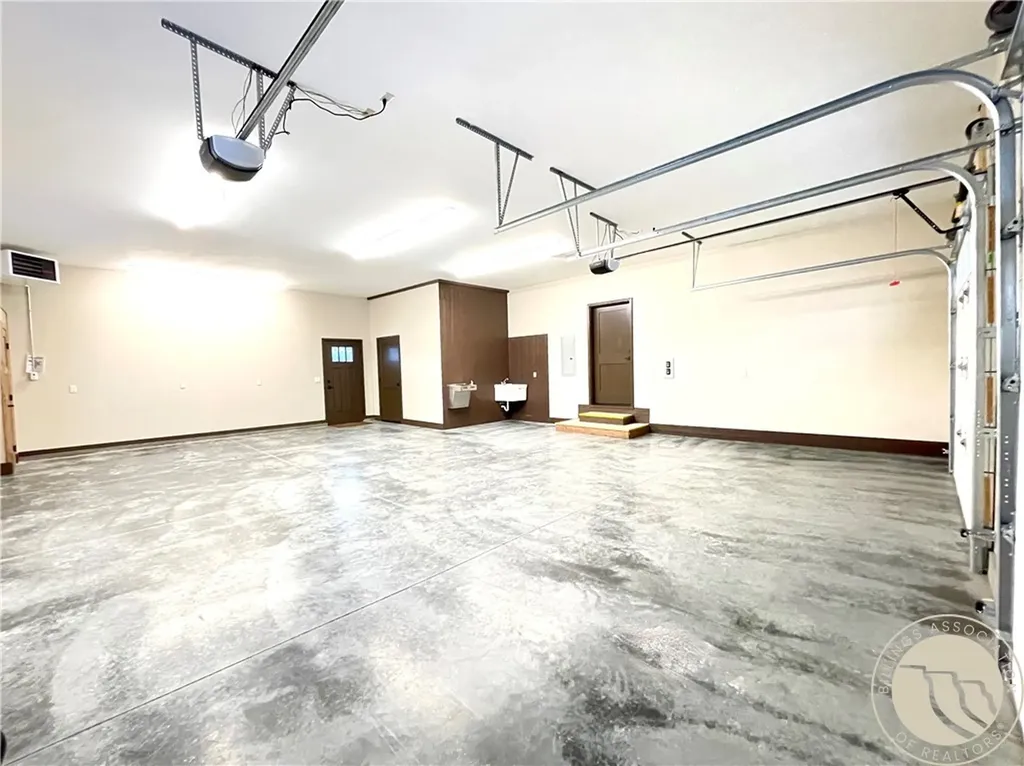 78 Remington Ranch Road Red Lodge MT 59068