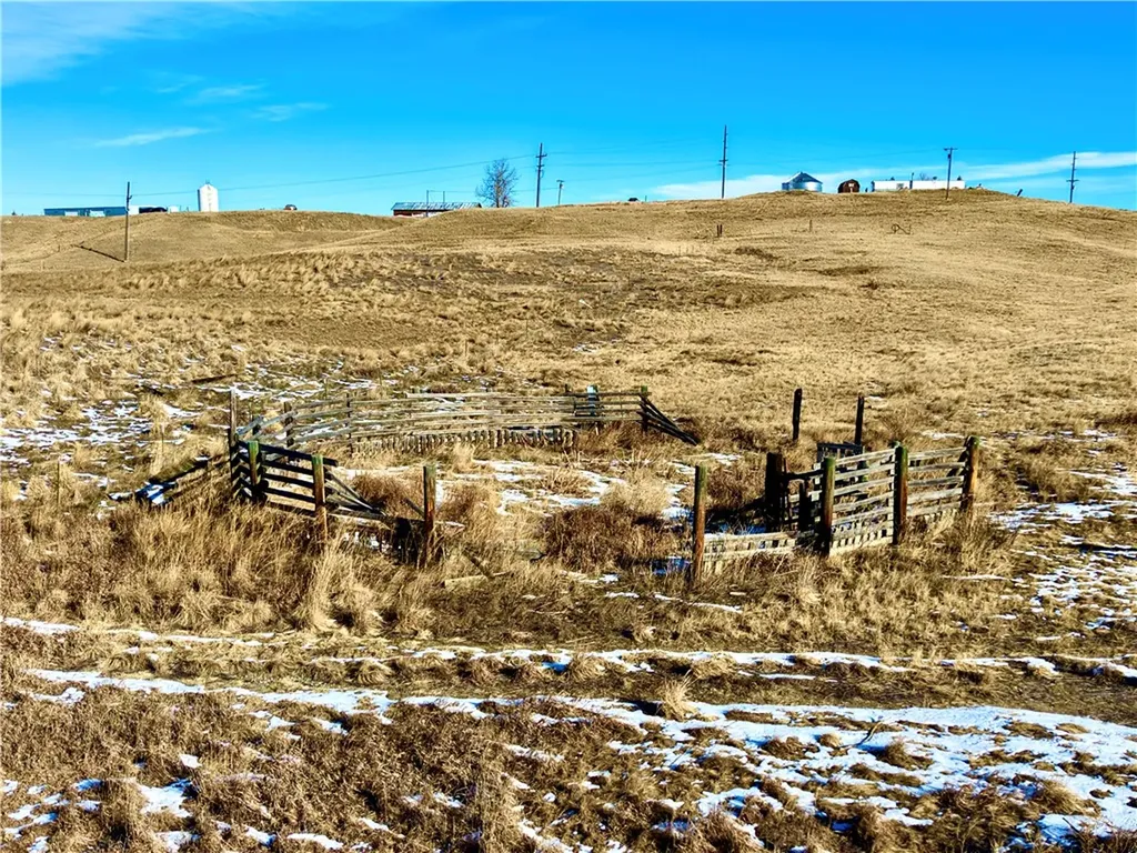 127 Mount Highway 221 Other MT 59422