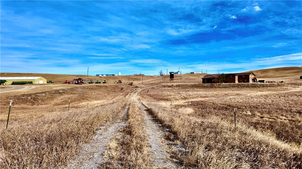 127 Mount Highway 221 Other MT 59422
