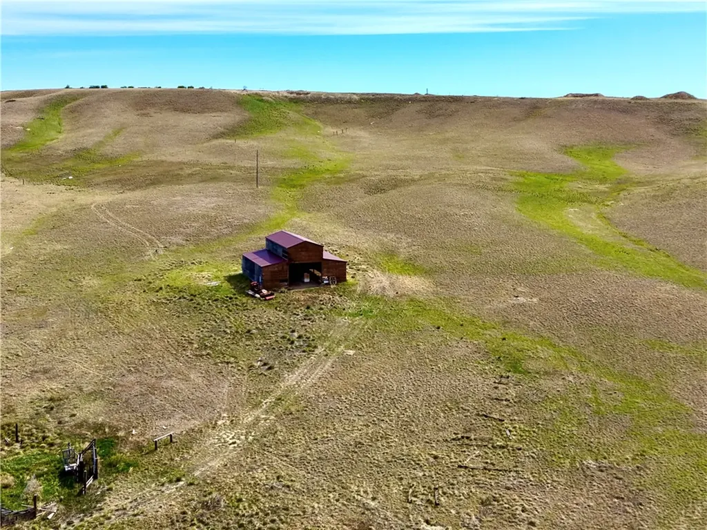 127 Mt Highway 221 Other MT 59422