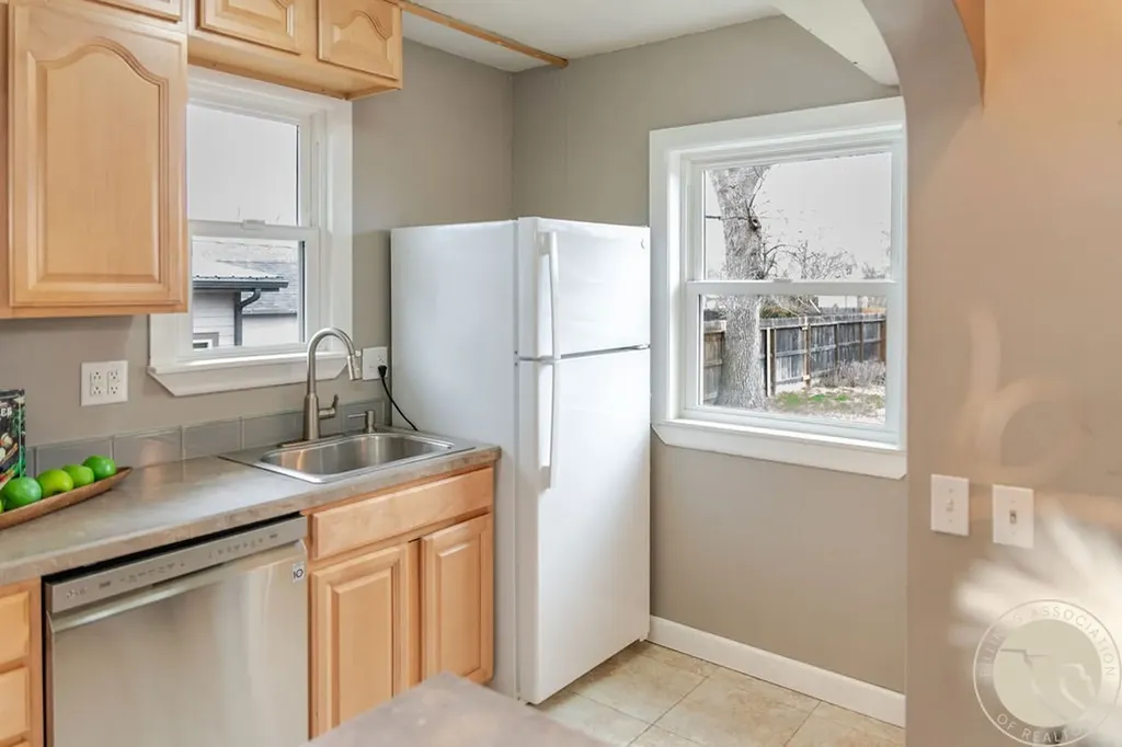 640 Parkhill Drive Billings MT 59101