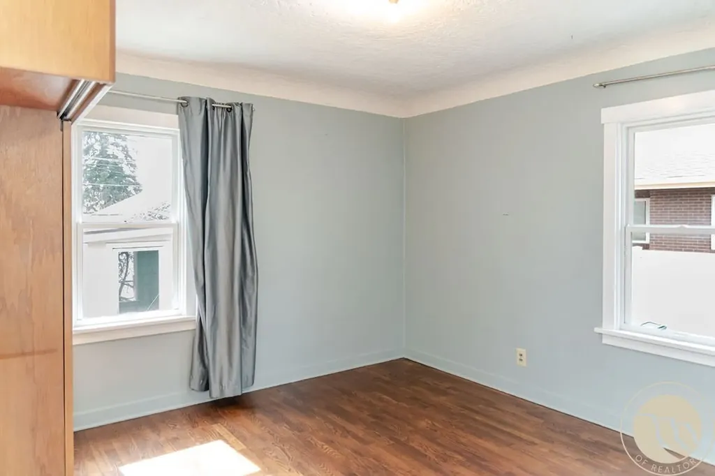 640 Parkhill Drive Billings MT 59101