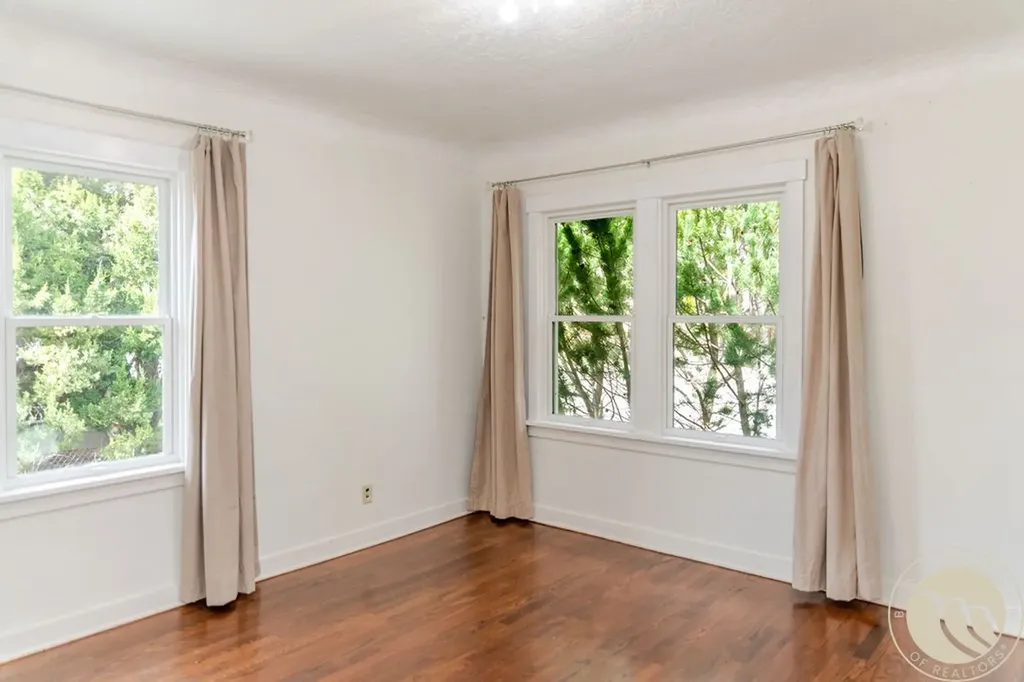 640 Parkhill Drive Billings MT 59101