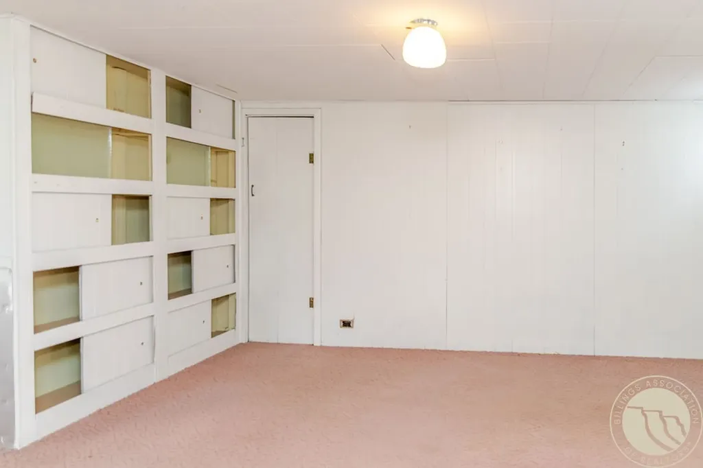 640 Parkhill Drive Billings MT 59101