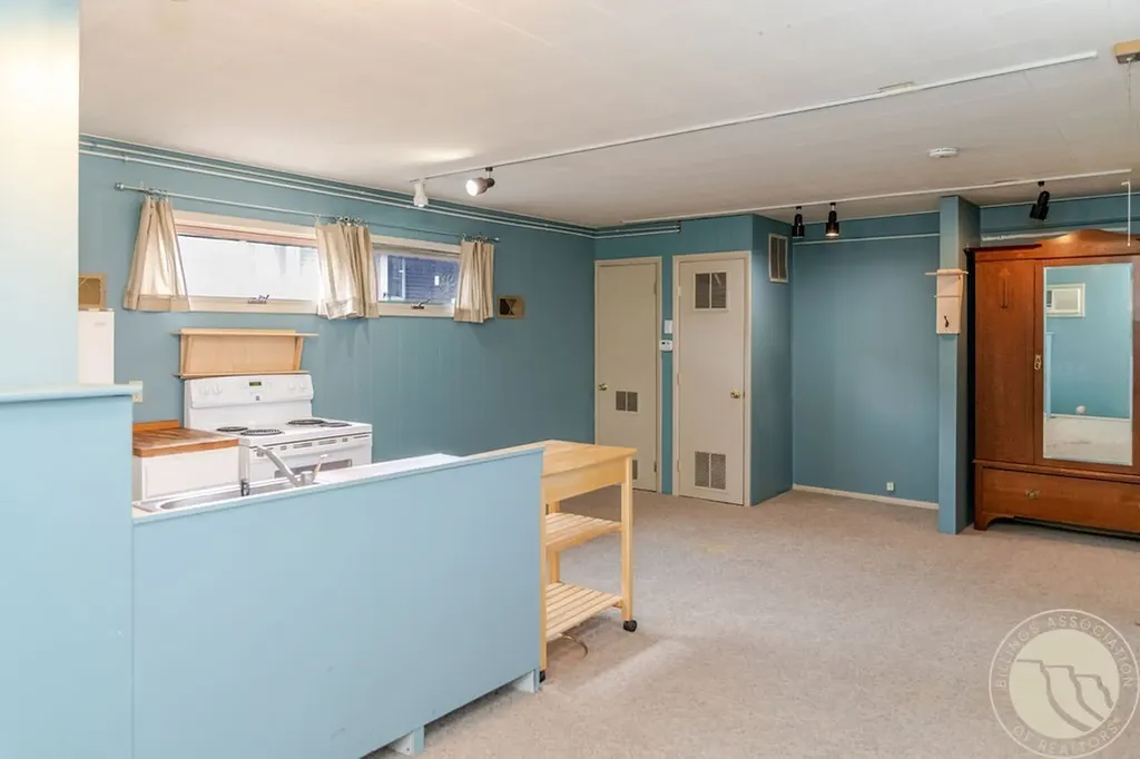 640 Parkhill Drive Billings MT 59101