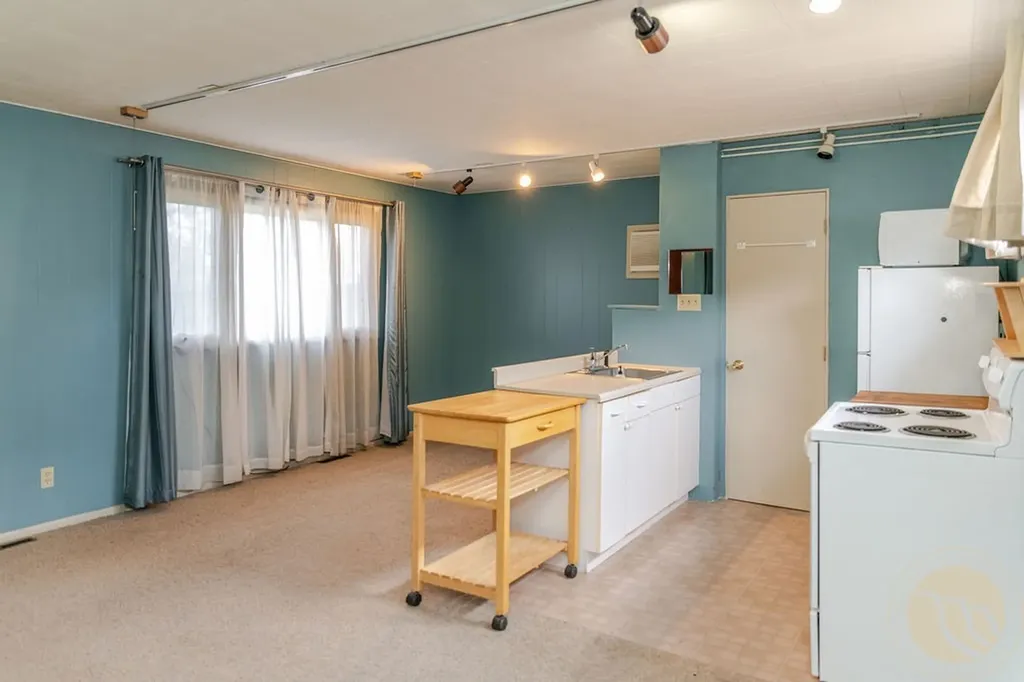 640 Parkhill Drive Billings MT 59101