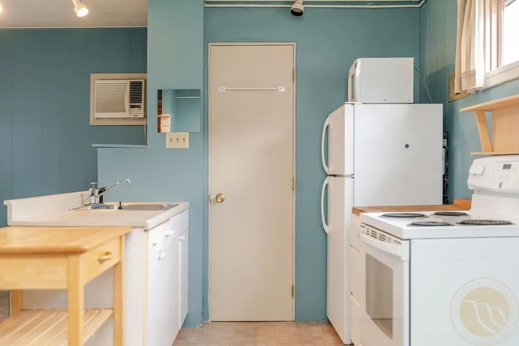 640 Parkhill Drive Billings MT 59101
