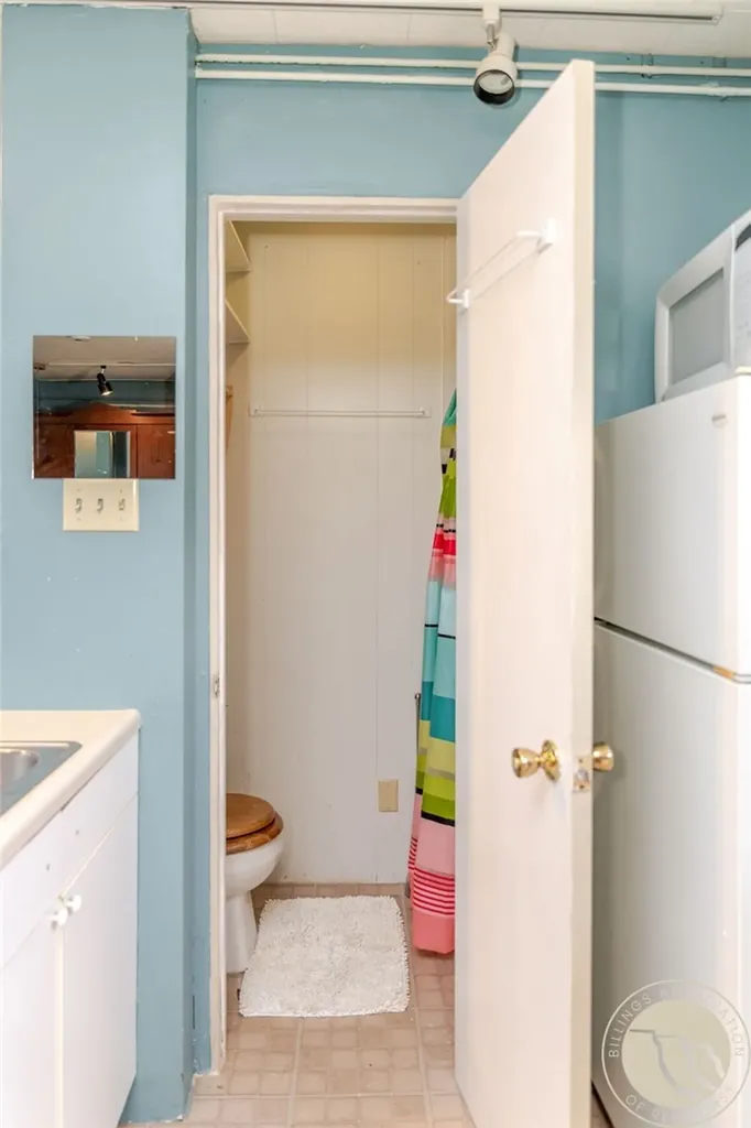 640 Parkhill Drive Billings MT 59101