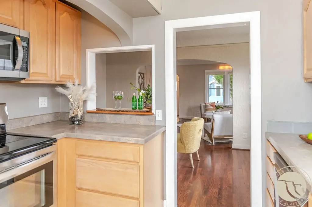 640 Parkhill Drive Billings MT 59101