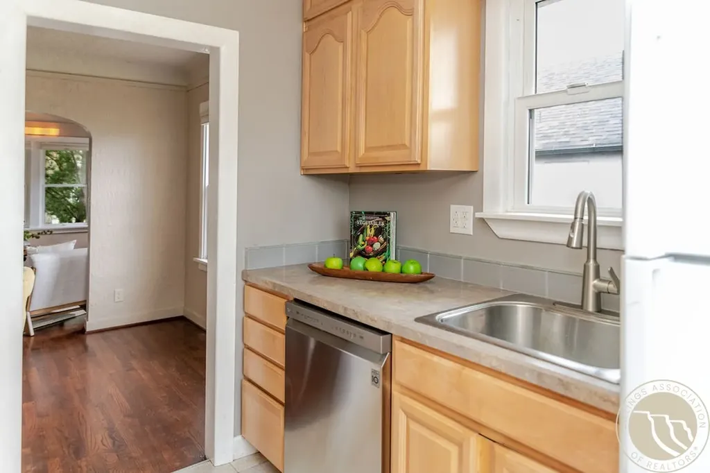 640 Parkhill Drive Billings MT 59101